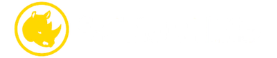 Spinorhino